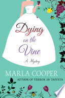 Dying_on_the_vine
